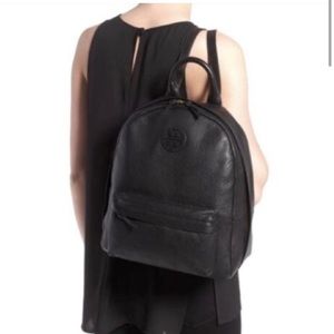 Tory Burch Backpack